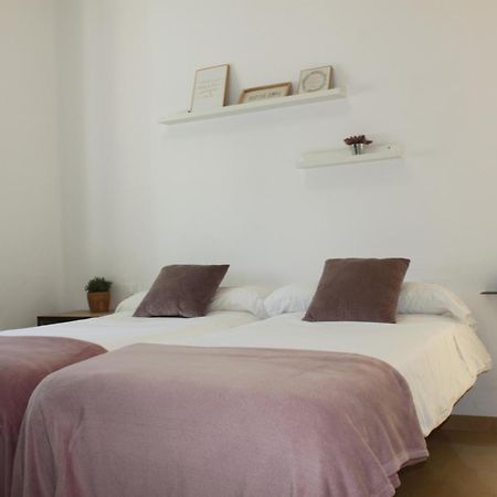 Apartamentos En Cordoba, Puente Romano Y Torre Calahorra Esterno foto