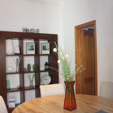 Apartamentos En Cordoba, Puente Romano Y Torre Calahorra Esterno foto