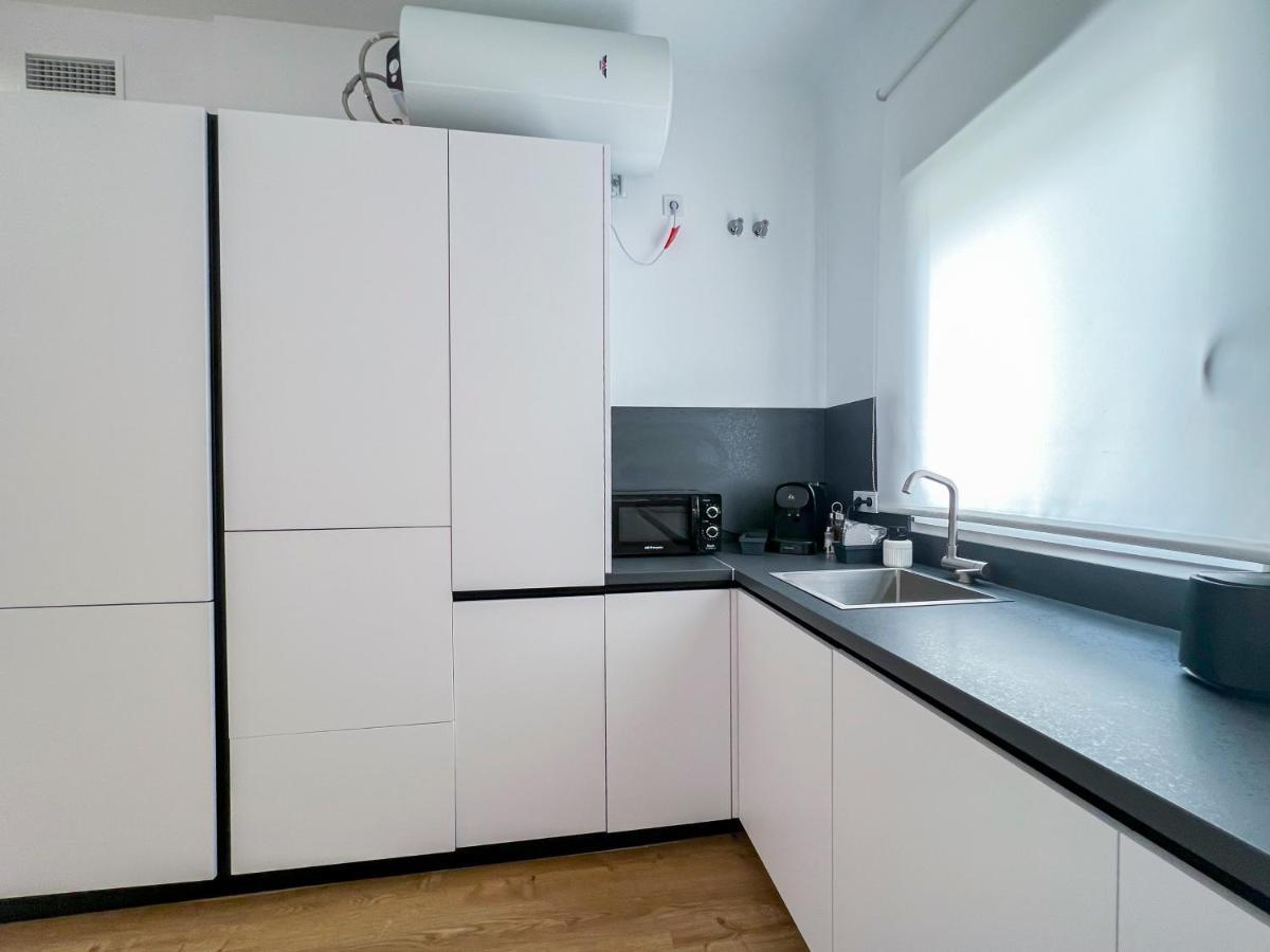 Apartamentos En Cordoba, Puente Romano Y Torre Calahorra Esterno foto