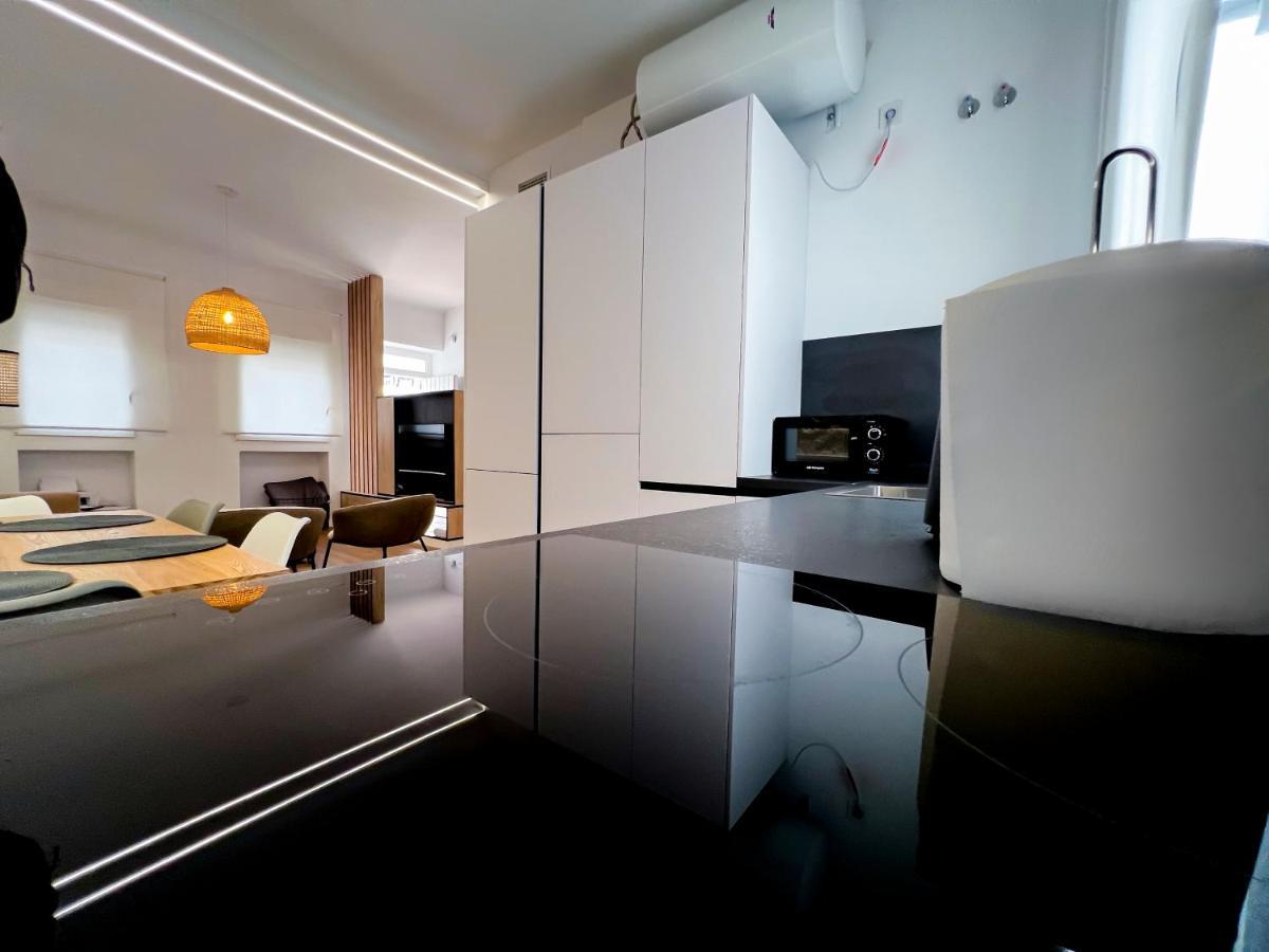 Apartamentos En Cordoba, Puente Romano Y Torre Calahorra Esterno foto