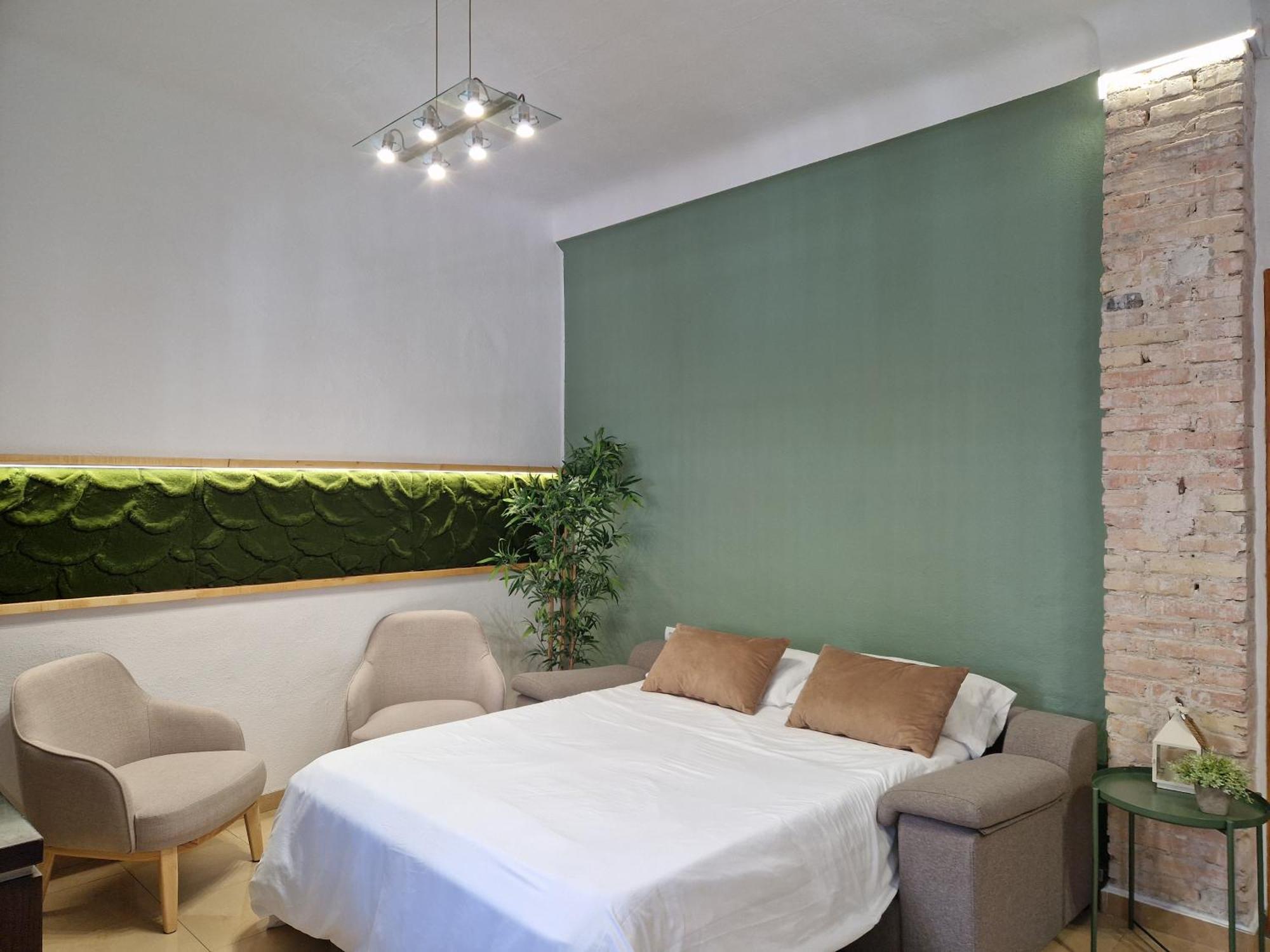 Apartamentos En Cordoba, Puente Romano Y Torre Calahorra Esterno foto