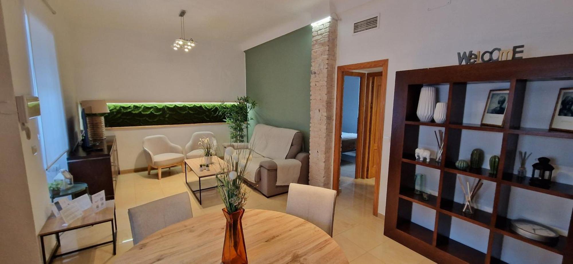 Apartamentos En Cordoba, Puente Romano Y Torre Calahorra Esterno foto