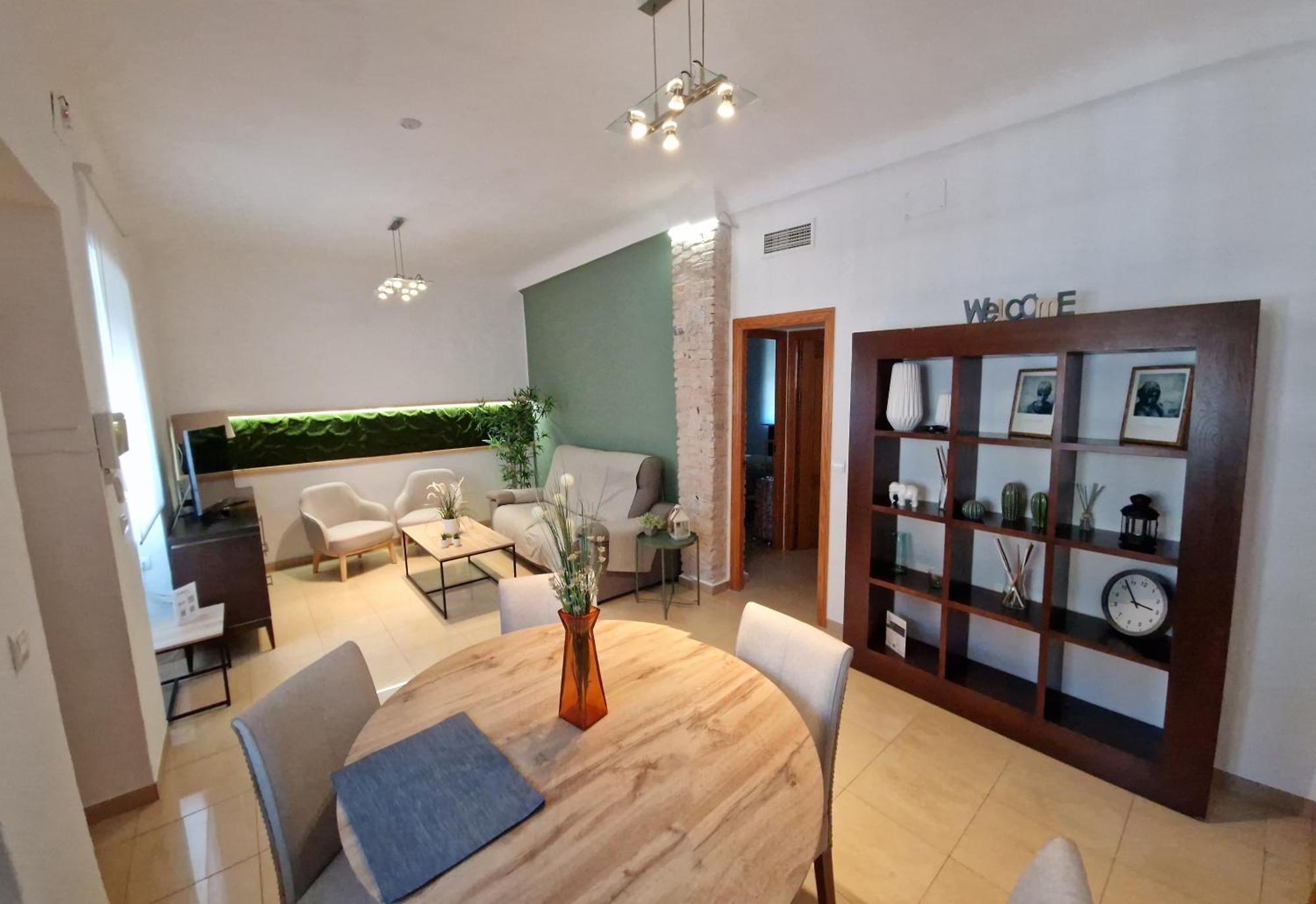 Apartamentos En Cordoba, Puente Romano Y Torre Calahorra Esterno foto