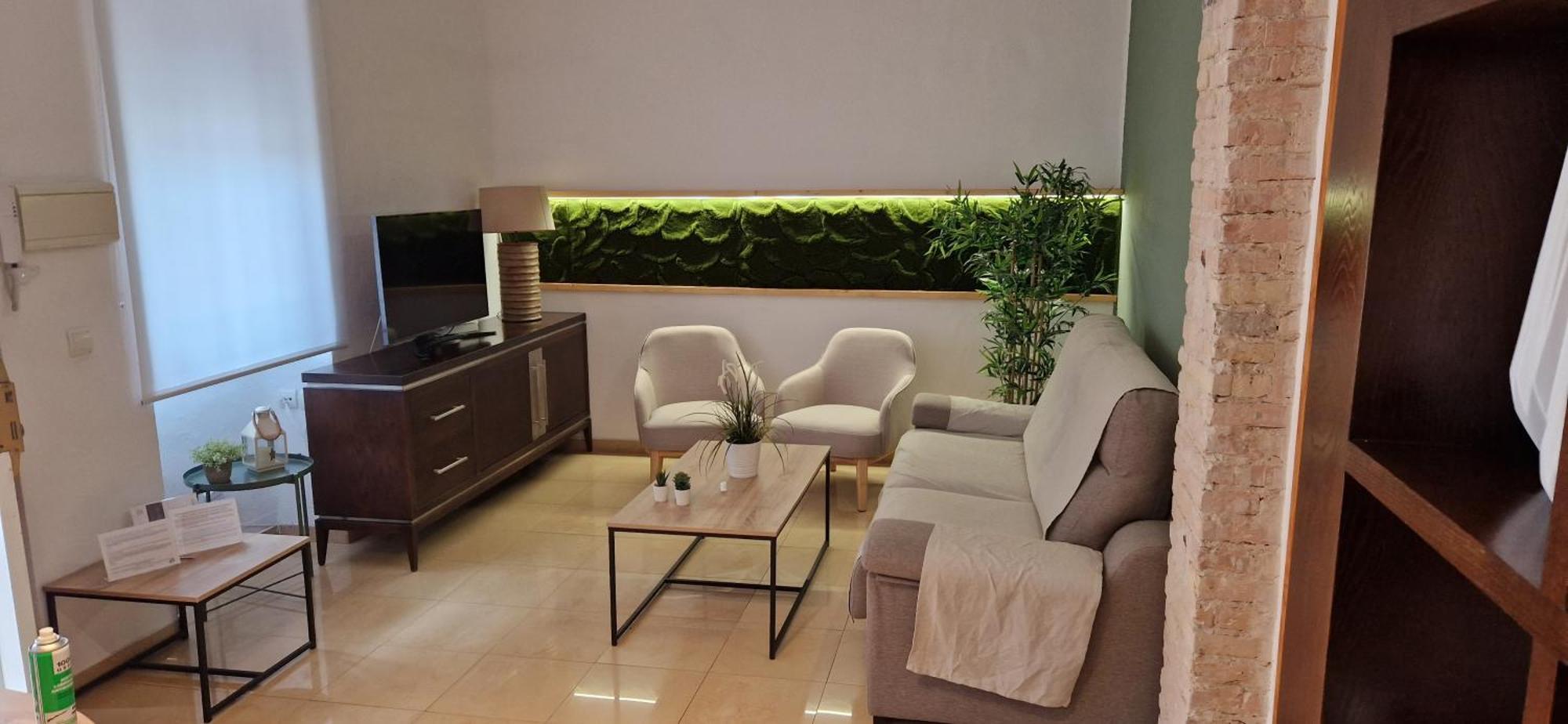 Apartamentos En Cordoba, Puente Romano Y Torre Calahorra Esterno foto