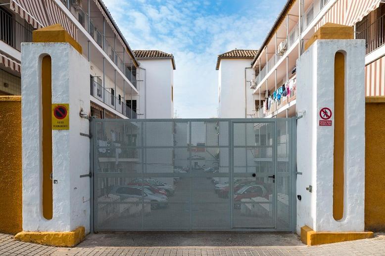 Apartamentos En Cordoba, Puente Romano Y Torre Calahorra Esterno foto