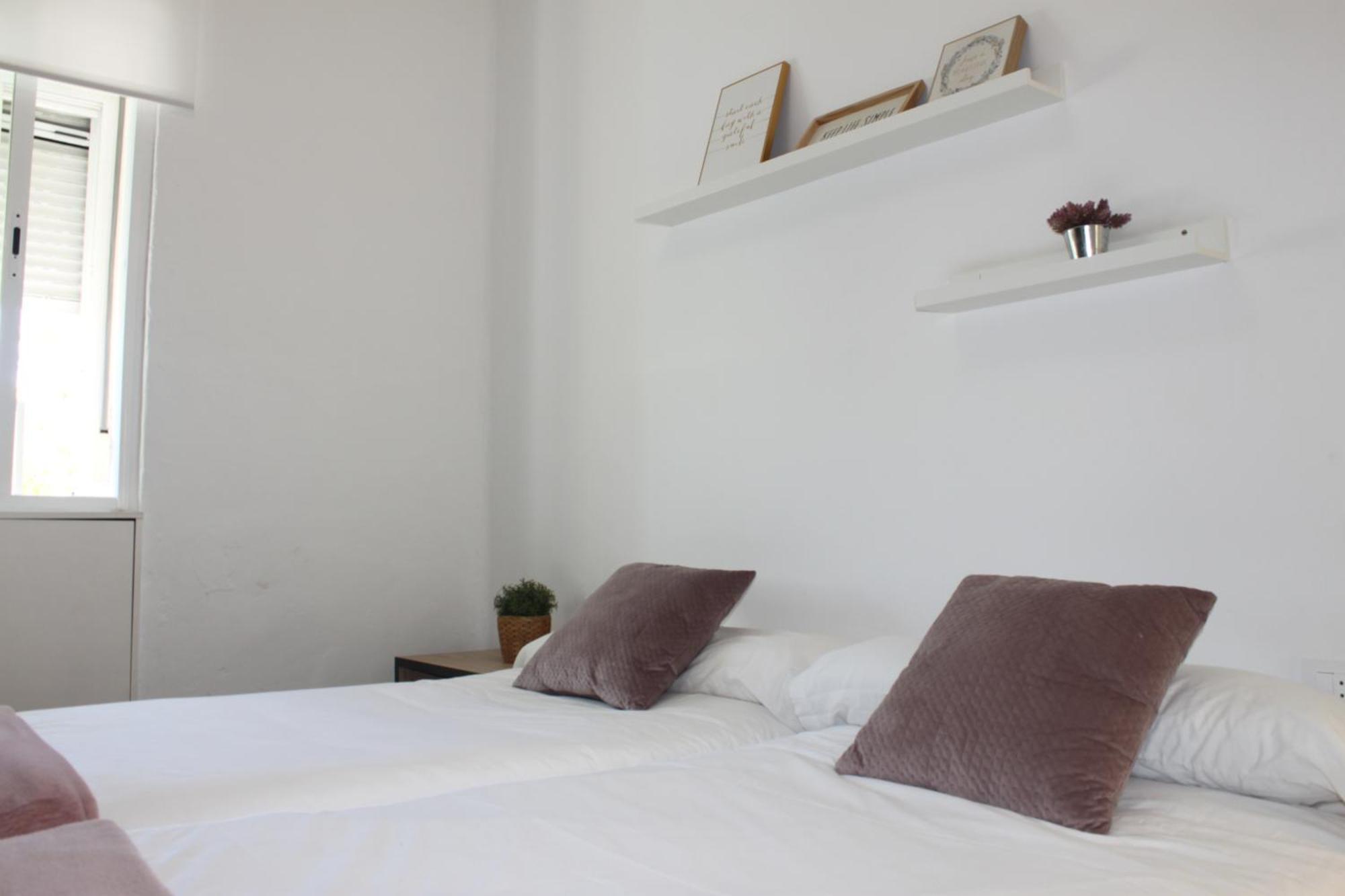 Apartamentos En Cordoba, Puente Romano Y Torre Calahorra Esterno foto