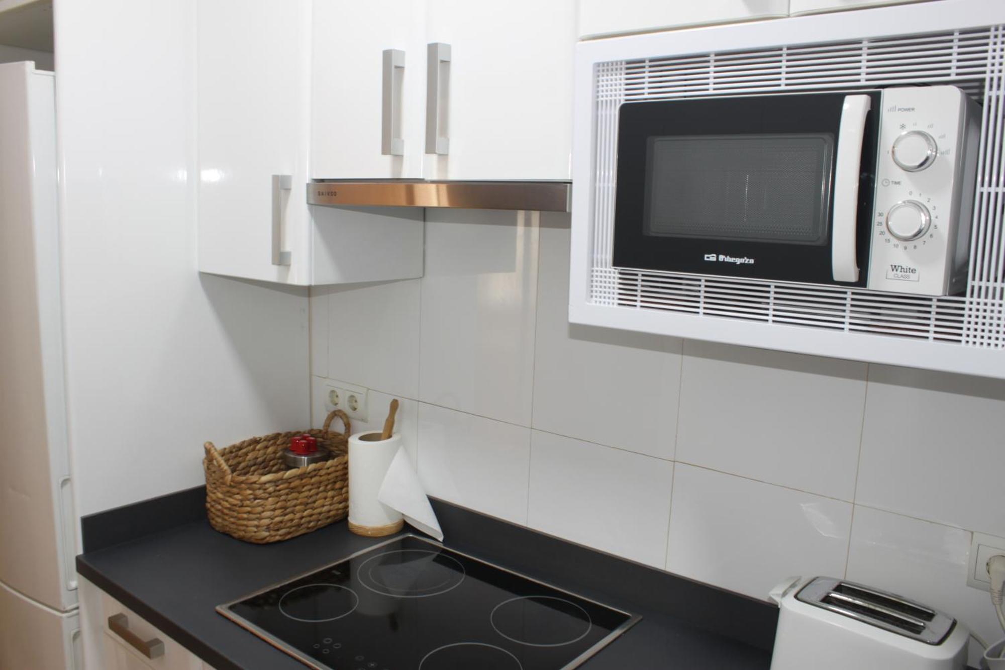 Apartamentos En Cordoba, Puente Romano Y Torre Calahorra Esterno foto
